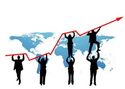 商業(yè)智慧-提升企業(yè)經(jīng)營決策能力
