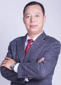 賀君宏 